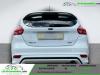 Ford Focus 1.5 EcoBoost 150 BVM