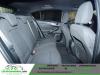 Ford Focus 1.0 EcoBoost 155 mHEV