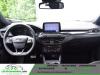 Ford Focus ST 2.3 EcoBoost 280 BVA