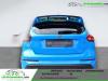 Ford Focus RS 2.3 EcoBoost 350