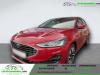 Ford  1.0 EcoBoost 155 mHEV BVM 2023