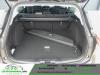 Ford Focus SW 1.0 EcoBoost 125 mHEV BVM