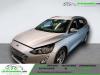 Ford Focus SW 1.5 EcoBlue 120 BVA
