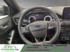 Ford Focus SW ST 2.3 EcoBoost 280 BVM