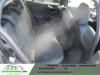 Ford Focus SW ST 2.3 EcoBoost 280 BVM