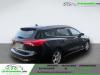 Ford Focus SW 1.5 EcoBlue 120 BVM