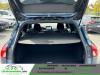 Ford Focus SW 1.5 EcoBoost 150 BVA