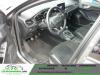 Ford Focus SW ST 2.3 EcoBoost 280 BVM