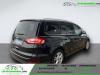 Ford Galaxy 2.0 EcoBlue 150 BVA