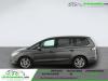 Ford Galaxy 2.0 EcoBlue 150 BVA