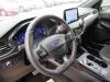 Ford Kuga 2.5 Duratec 225 ch PowerSplit PHEV e-CVT SetS ST-Line X