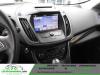 Ford Kuga 1.5 150 4x2 BVM
