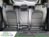 Ford Kuga 2.5 Duratec 225 ch PHEV BVA