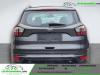 Ford Kuga 1.5 150 4x2 BVA