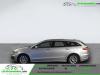 Ford Mondeo SW 2.0 EcoBlue 150 BVA
