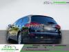 Ford Mondeo SW 2.0 TDCi 150 BVA