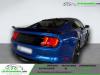Ford Mustang 5.0 450ch BVA