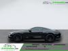 Ford Mustang 5.0 450ch BVM