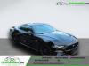 Ford  5.0 450ch BVM 2021