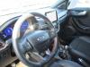 Ford Puma 1.0 EcoBoost 125 ch mHEV SetS BVM6 ST-Line X