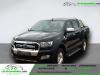 Ford Ranger 2.2 TDCi 160 BVA DOUBLE CABINE 2017