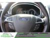 Ford S-max S-MAX 2.0 EcoBlue 150  BVM
