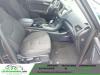 Ford S-max S-MAX 2.0 EcoBlue 150 BVA