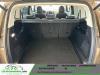 Ford S-max S-MAX 2.0 EcoBlue 240 BVA