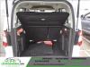 Ford Tourneo 1.5 TDCi 75