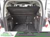 Ford Tourneo 1.5 TDCi 75