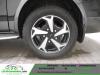 Ford Tourneo 320 L1 2.0 EcoBlue 170 ch BVA