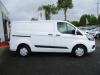 Ford Transit 280 L1H1 2.0 ECOBLUE 130 TREND BUSINESS