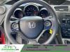Honda Civic 1.4 i-VTEC 100 BVM