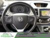Honda CR-V 1.6 i-DTEC 4WD 160 ch