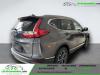 Honda CR-V e:HEV 2.0 i-MMD 2WD 148ch BVM