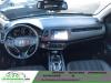 Honda HR-V 1.5 i-VTEC 130ch