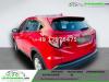 Honda HR-V 1.6 i-DTEC 120ch