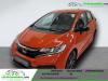 Honda  1.5 i-VTEC BVA 130ch 2018