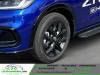 Honda ZR-V e:HEV 2.0 i-MMD 143ch