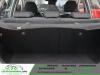 Hyundai I10 1.0 67 BVA