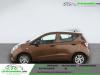 Hyundai I10 1.0 66 BVM