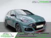 Hyundai I10 1.0 T-GDI 100