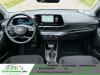 Hyundai I20 1.0 T-GDi 100 Hybrid 48V BVA