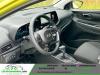 Hyundai I20 1.0 T-GDi 100 Hybrid 48V BVA