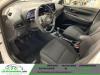 Hyundai I20 1.0 T-GDi 100 Hybrid 48V BVM