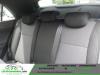 Hyundai I20 1.0 T-GDi 120
