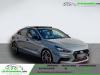 Hyundai  N 2.0 T-GDi 275 BVM 2019