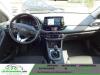 Hyundai i30 SW 1.0 T-GDi 120 BVM