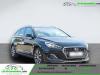Hyundai i30 SW 1.6 CRDi 115 BVM