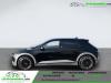 Hyundai Ioniq 73 kWh - 218 ch